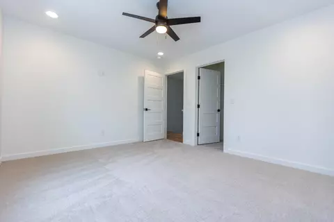 892 E Valley Trail Dr, Republic, MO 65738 photo 30