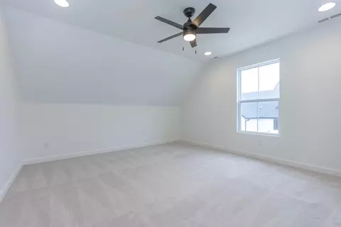 892 E Valley Trail Dr, Republic, MO 65738 photo 31