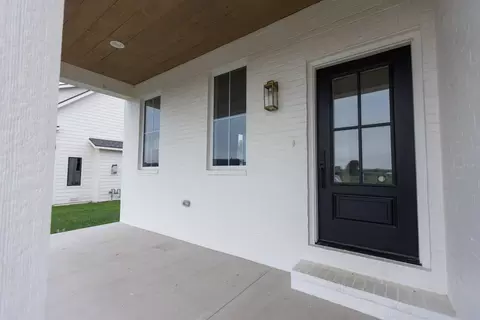 892 E Valley Trail Dr, Republic, MO 65738 photo 3