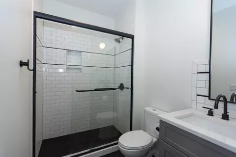 892 E Valley Trail Dr, Republic, MO 65738 photo 24