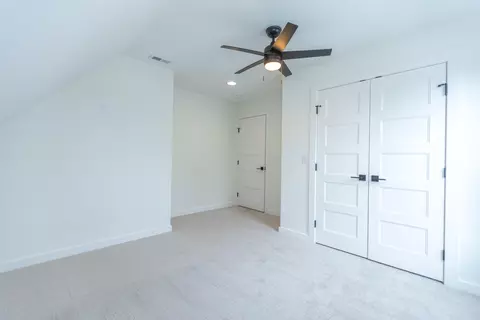 892 E Valley Trail Dr, Republic, MO 65738 photo 35