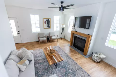 892 E Valley Trail Dr, Republic, MO 65738 photo 8