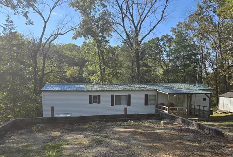 26756 County Road 365c, Urbana, MO 65767