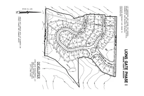 1302 W Gaslight Dr, Springfield, MO 65810 photo 15