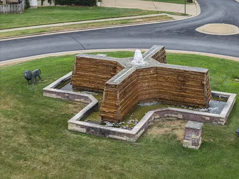 1302 W Gaslight Dr, Springfield, MO 65810 photo 7