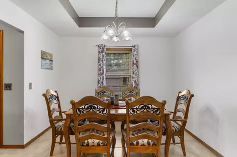 3645 W Village Ter, Springfield, MO 65810 photo 10
