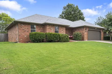 3645 W Village Ter, Springfield, MO 65810 photo 2