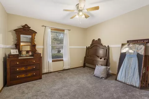 3645 W Village Ter, Springfield, MO 65810 photo 18