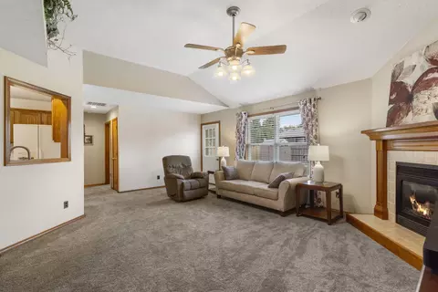 3645 W Village Ter, Springfield, MO 65810 photo 5