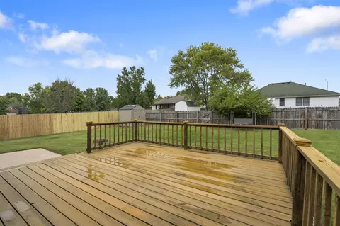 3645 W Village Ter, Springfield, MO 65810 photo 21