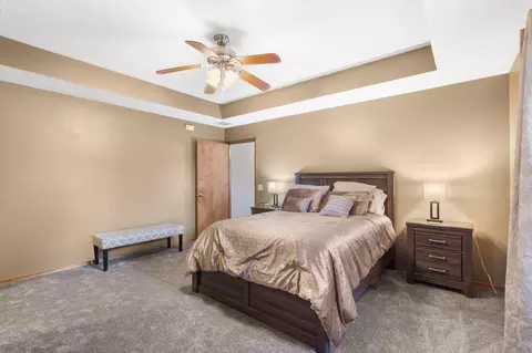 3645 W Village Ter, Springfield, MO 65810 photo 15