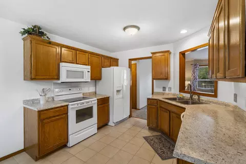 3645 W Village Ter, Springfield, MO 65810 photo 13