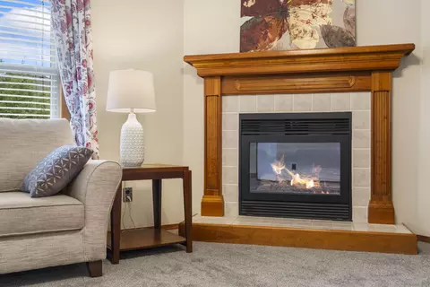 3645 W Village Ter, Springfield, MO 65810 photo 7