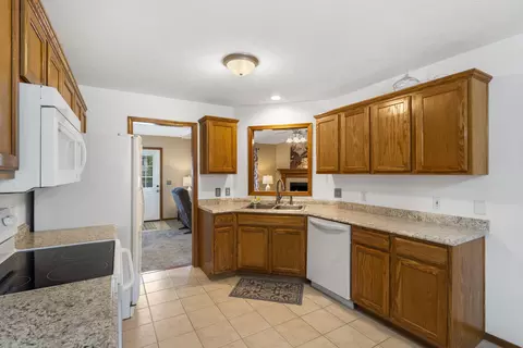 3645 W Village Ter, Springfield, MO 65810 photo 12