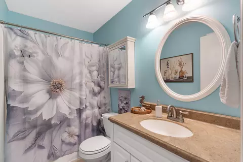3645 W Village Ter, Springfield, MO 65810 photo 19