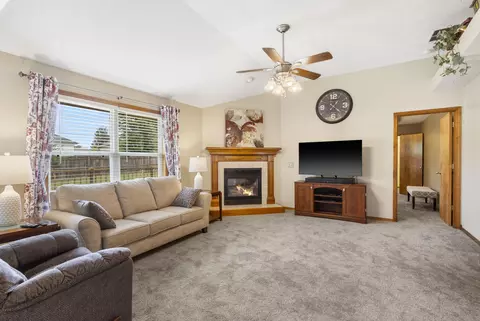 3645 W Village Ter, Springfield, MO 65810 photo 3