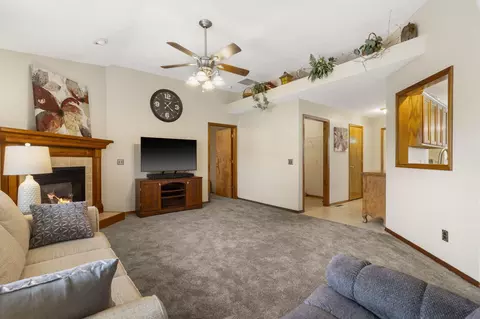 3645 W Village Ter, Springfield, MO 65810 photo 4