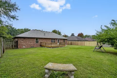3645 W Village Ter, Springfield, MO 65810 photo 25