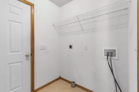 3645 W Village Ter, Springfield, MO 65810 photo 20