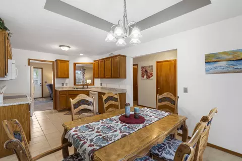 3645 W Village Ter, Springfield, MO 65810 photo 11
