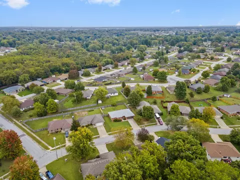 3645 W Village Ter, Springfield, MO 65810 photo 27