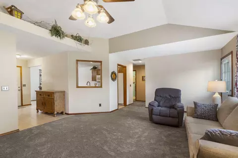 3645 W Village Ter, Springfield, MO 65810 photo 6