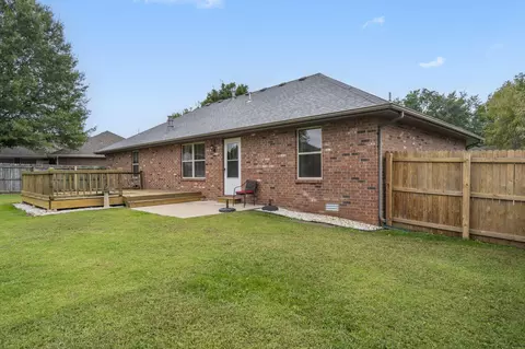 3645 W Village Ter, Springfield, MO 65810 photo 23