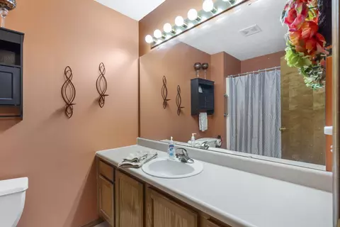 3645 W Village Ter, Springfield, MO 65810 photo 17