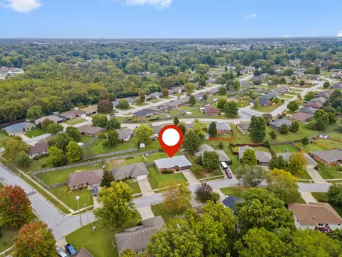 3645 W Village Ter, Springfield, MO 65810 photo 26