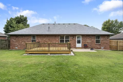 3645 W Village Ter, Springfield, MO 65810 photo 24