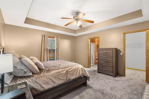 3645 W Village Ter, Springfield, MO 65810 photo 14