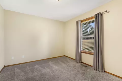 3645 W Village Ter, Springfield, MO 65810 photo 16