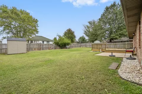 3645 W Village Ter, Springfield, MO 65810 photo 22