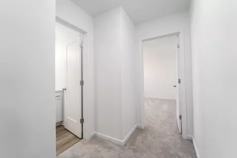 Entry Way - 5163 W Sunstruck St, Springfield, MO 65802 photo 6 of 7