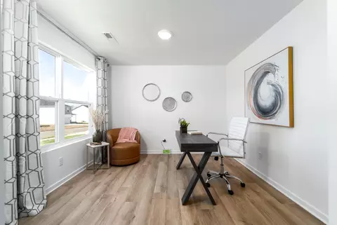 Other - 5163 W Sunstruck St, Springfield, MO 65802 photo 1 of 1