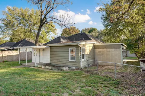 921 W Monroe Ter, Springfield, MO 65806 photo 22