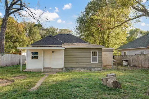 921 W Monroe Ter, Springfield, MO 65806 photo 21