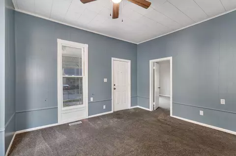 921 W Monroe Ter, Springfield, MO 65806 photo 7