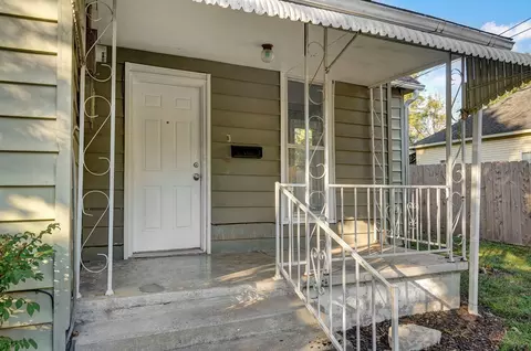 921 W Monroe Ter, Springfield, MO 65806 photo 4