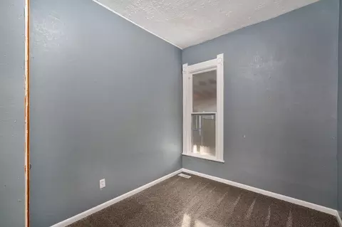 921 W Monroe Ter, Springfield, MO 65806 photo 14