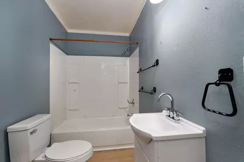 921 W Monroe Ter, Springfield, MO 65806 photo 15