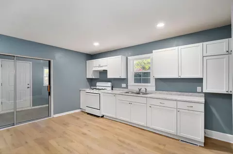 921 W Monroe Ter, Springfield, MO 65806 photo 10