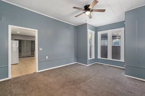 921 W Monroe Ter, Springfield, MO 65806 photo 5
