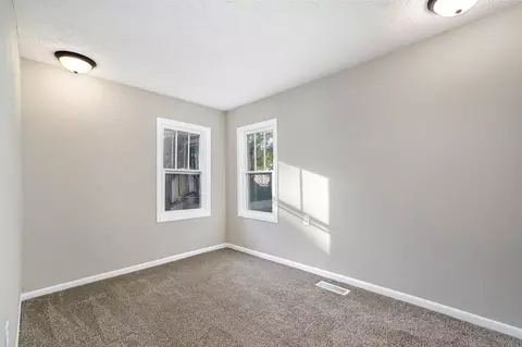 921 W Monroe Ter, Springfield, MO 65806 photo 16