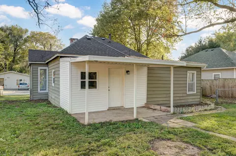 921 W Monroe Ter, Springfield, MO 65806 photo 20