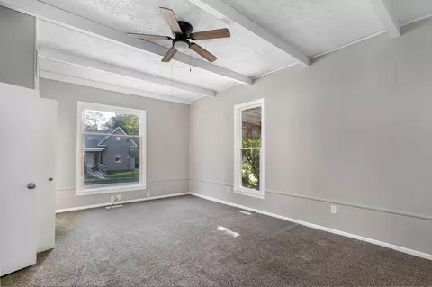 921 W Monroe Ter, Springfield, MO 65806 photo 8