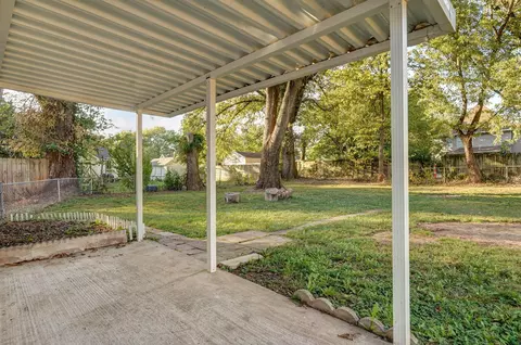 921 W Monroe Ter, Springfield, MO 65806 photo 18