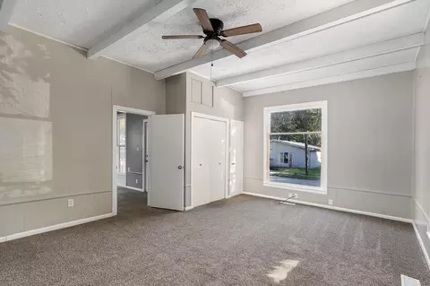 921 W Monroe Ter, Springfield, MO 65806 photo 9