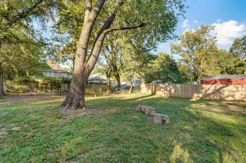 921 W Monroe Ter, Springfield, MO 65806 photo 23