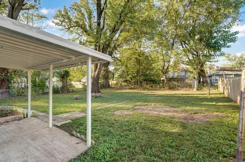 921 W Monroe Ter, Springfield, MO 65806 photo 19